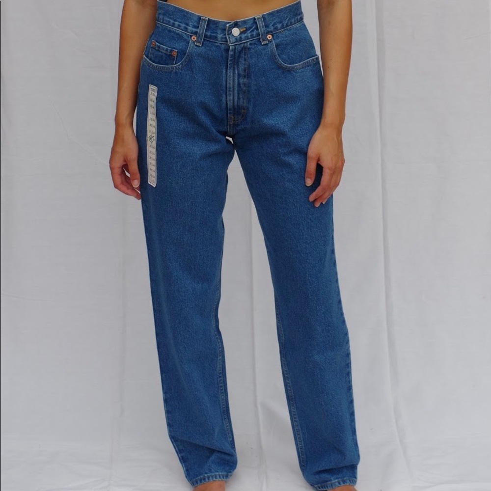 BRAND NEW Northeastern Outfitters Jeans